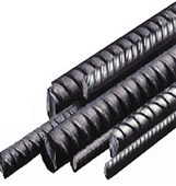 FERONA ROXOR - Tyč betonářská - průměr 18mm délka 6bm, 11,99kg/ks FERONA ROXOR - Tyč betonářská - průměr 18mm délka 6bm, 11,99kg/ks